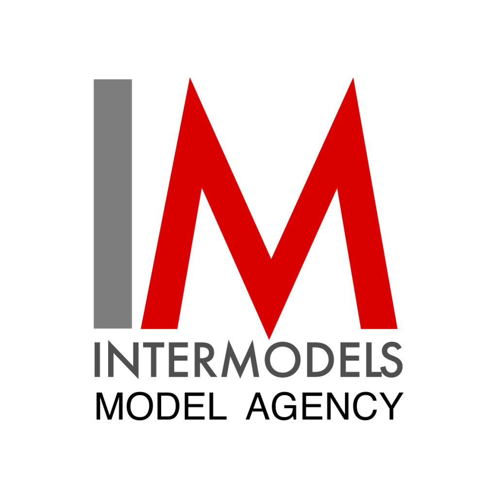 intermod logo