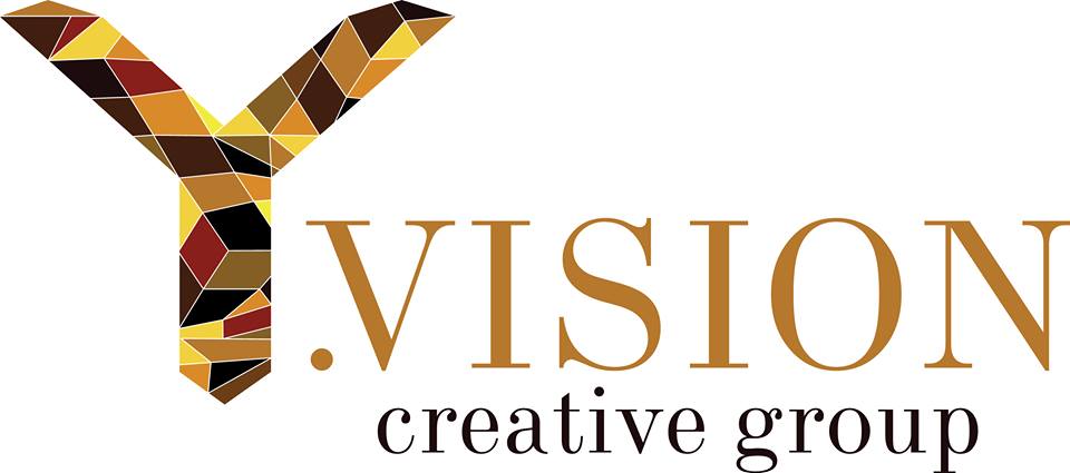 y.vision.logo