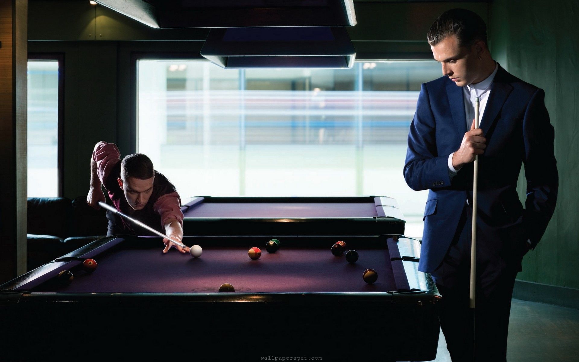 hurts-band-british-electro-pop-combination-gloom-handsome-man-play-snooker.jpg
