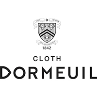 logo dormuil.jpg