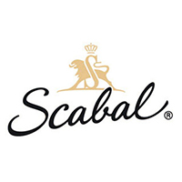 scabal_logo.jpg